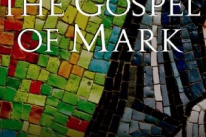 Mark's Gospel