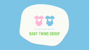 Baby Twins Group