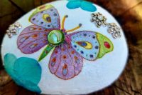 Space to Create Craft